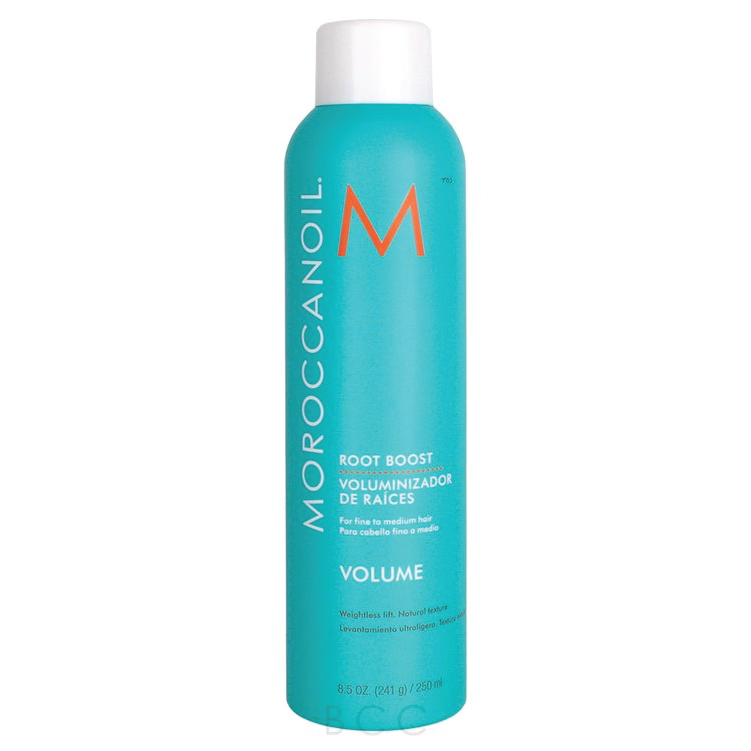 Moroccanoil Root Boost