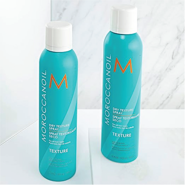 Moroccanoil Dry Texture Spray