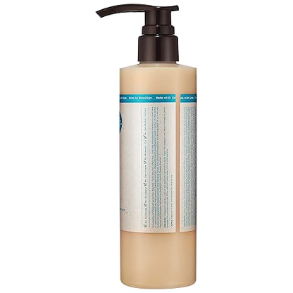 Carol's Daughter Sacred Tiare Sulfate-Free Shampoo 355ml