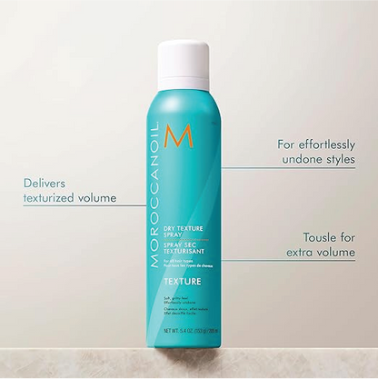 Moroccanoil Dry Texture Spray