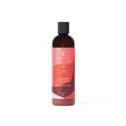 Long & Luxe Conditioner 355ml