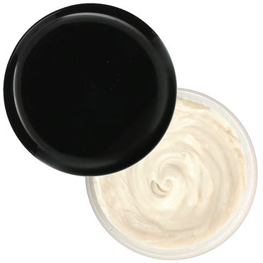 Camille Rose Almond Jai Twisting Butter 240ml