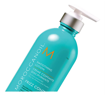 Moroccanoil Frizz Control Smoothing
