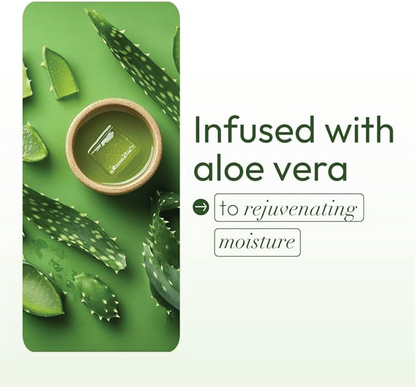 Ors Olive Oil Creamy Aloe Shampoo 370 Ml