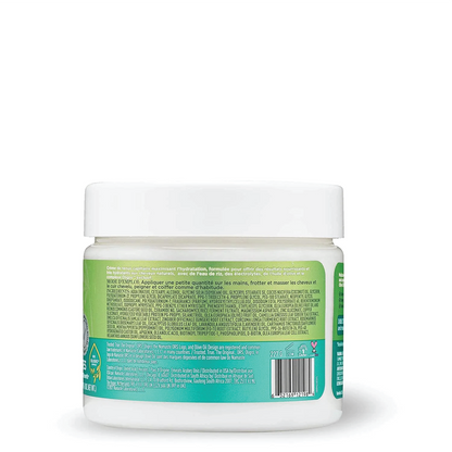 Max Moisture Super Nourishing Daily Curl Crème 227g
