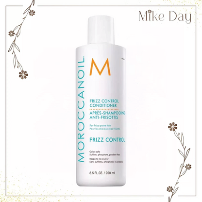 Moroccanoil Frizz Control Conditioner