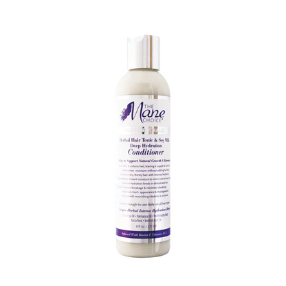 Mane Choice Hh Deep Hydration Conditioner 237ml