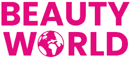 Beauty World