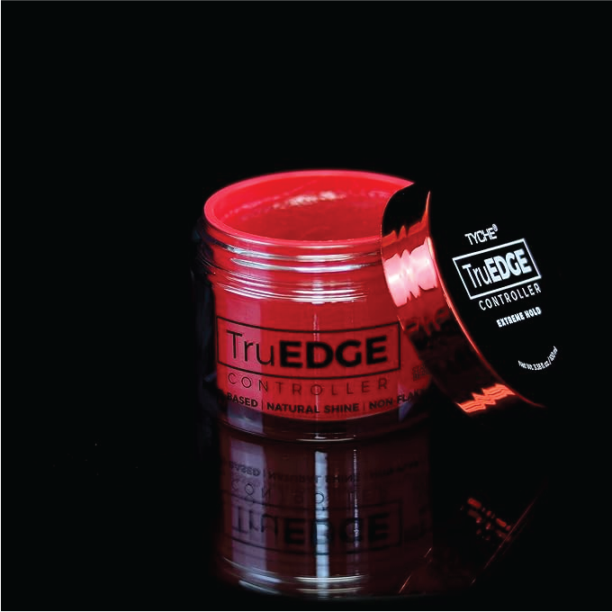 Tyche TruEDGE Controller 30ml