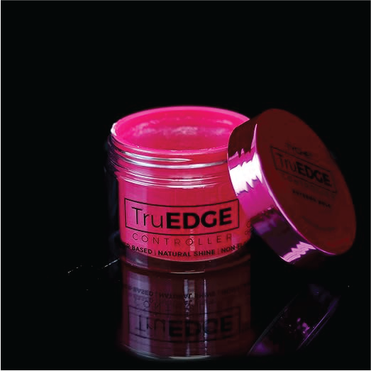 Tyche TruEDGE Controller Extreme 100 ml