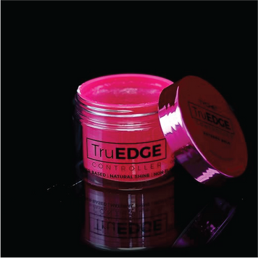 Tyche TruEDGE Controller Extreme 100 ml