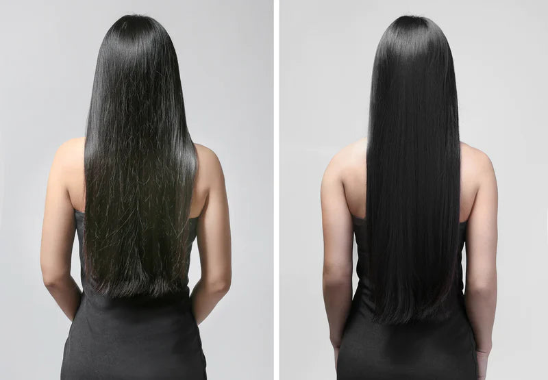 DIFEEL BIOTIN PRO-GROWTH SHAMPOO