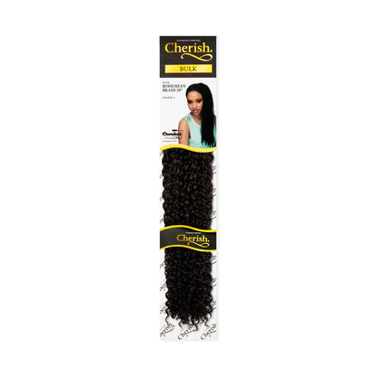 CHERISH ULTIMATE COMFORT BOHEMIAN BULK