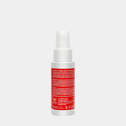 EBIN WONDER LACE BOND SKIN PROTECTOR - ORIGINAL-60 ML [RED]