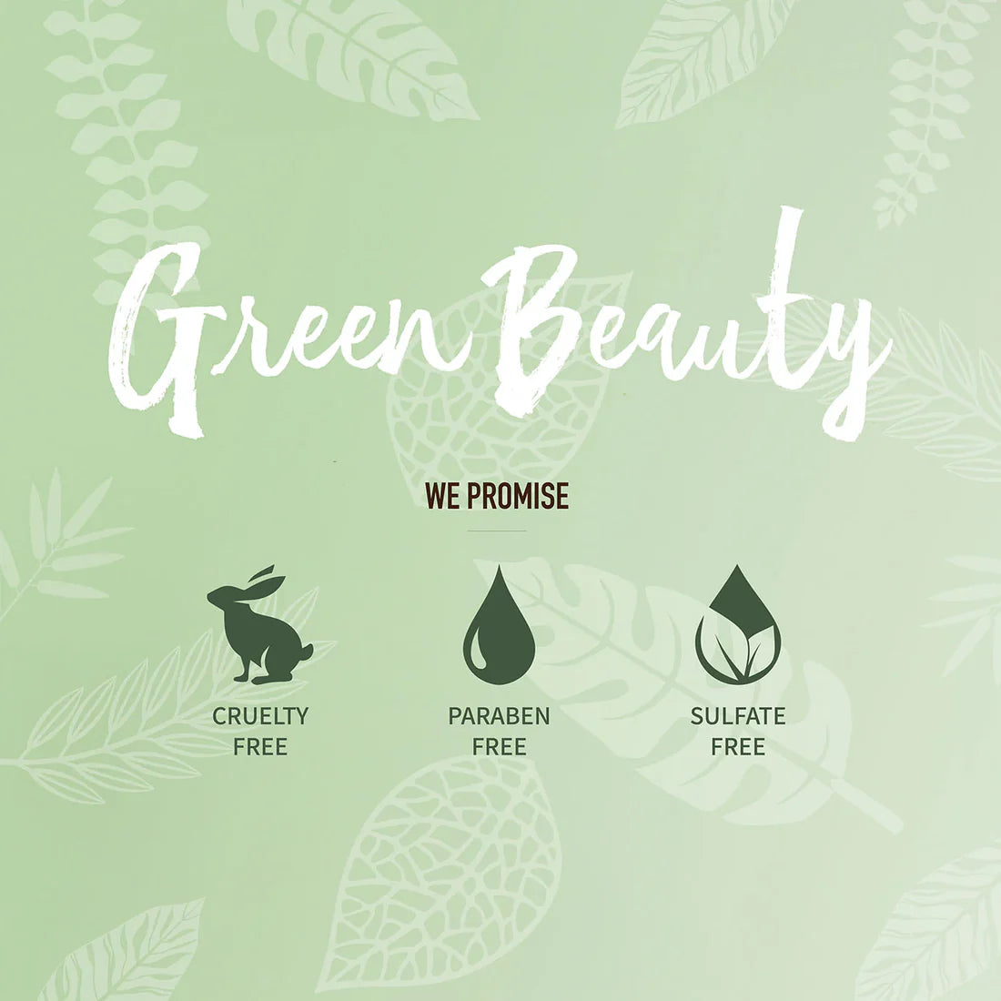 TROPIC ISLE HAIR GRO ROSEMARY MINT SHAMPOO 8 OZ