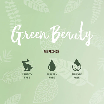 TROPIC ISLE HAIR GRO ROSEMARY MINT SHAMPOO 8 OZ
