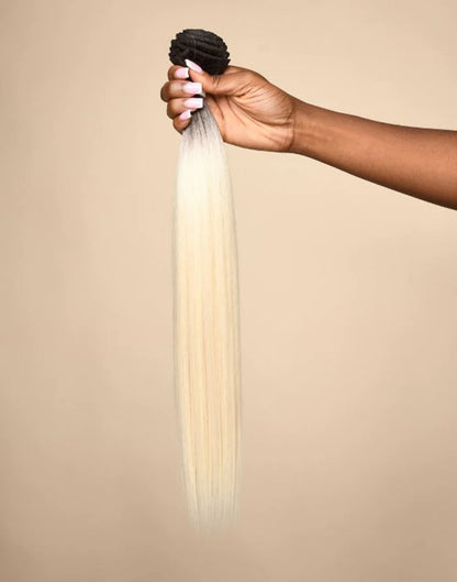 FEME WEAVE - STRAIGHT