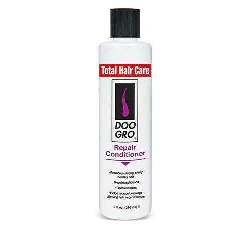 DOO GRO® REPAIR CONDITIONER-10 OZ