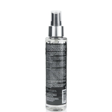 Uberliss Frizz Elixir Heat Protector Spray 133ml