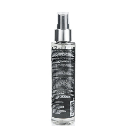 Uberliss Frizz Elixir Heat Protector Spray 133ml