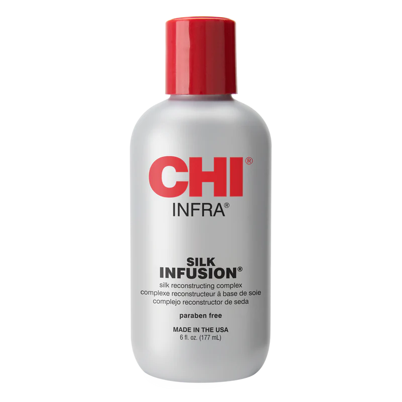 CHI Infra Silk Infusion
