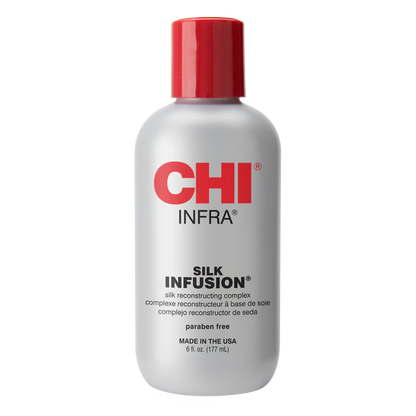 CHI Infra Silk Infusion