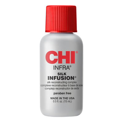 CHI Infra Silk Infusion