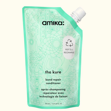 Amika the kure bond repair conditioner 275g