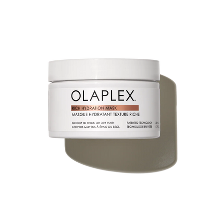 OLAPLEX RICH HYDRATION MASK 200 ML