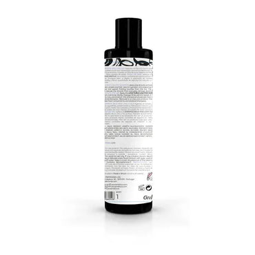 GRIFFUS Soft love curls Cleaning Shampoo (2A-4C) 400 ml