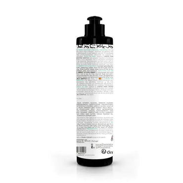 GRIFFUS LOVE CURLS VIBRANT CURLS LEAVE IN Combing cream 420 Ml