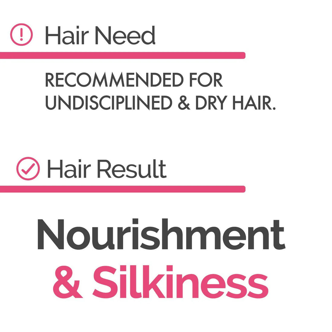Coconut Oil Nourishing Bundle