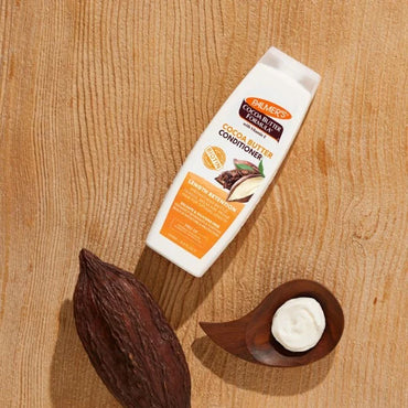 PALMER’S Cocoa Butter Formula Length Retention Conditioner 400ML