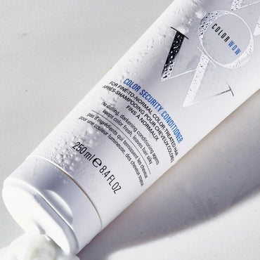 COLOR WOW Color Security Conditioner (for Fine to Normal Hair)