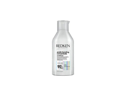 REDKEN ACIDIC BONDING CONCENTRATE CONDITIONER
