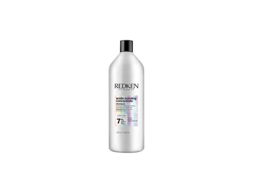 REDKEN ACIDIC BONDING CONCENTRATE SHAMPOO