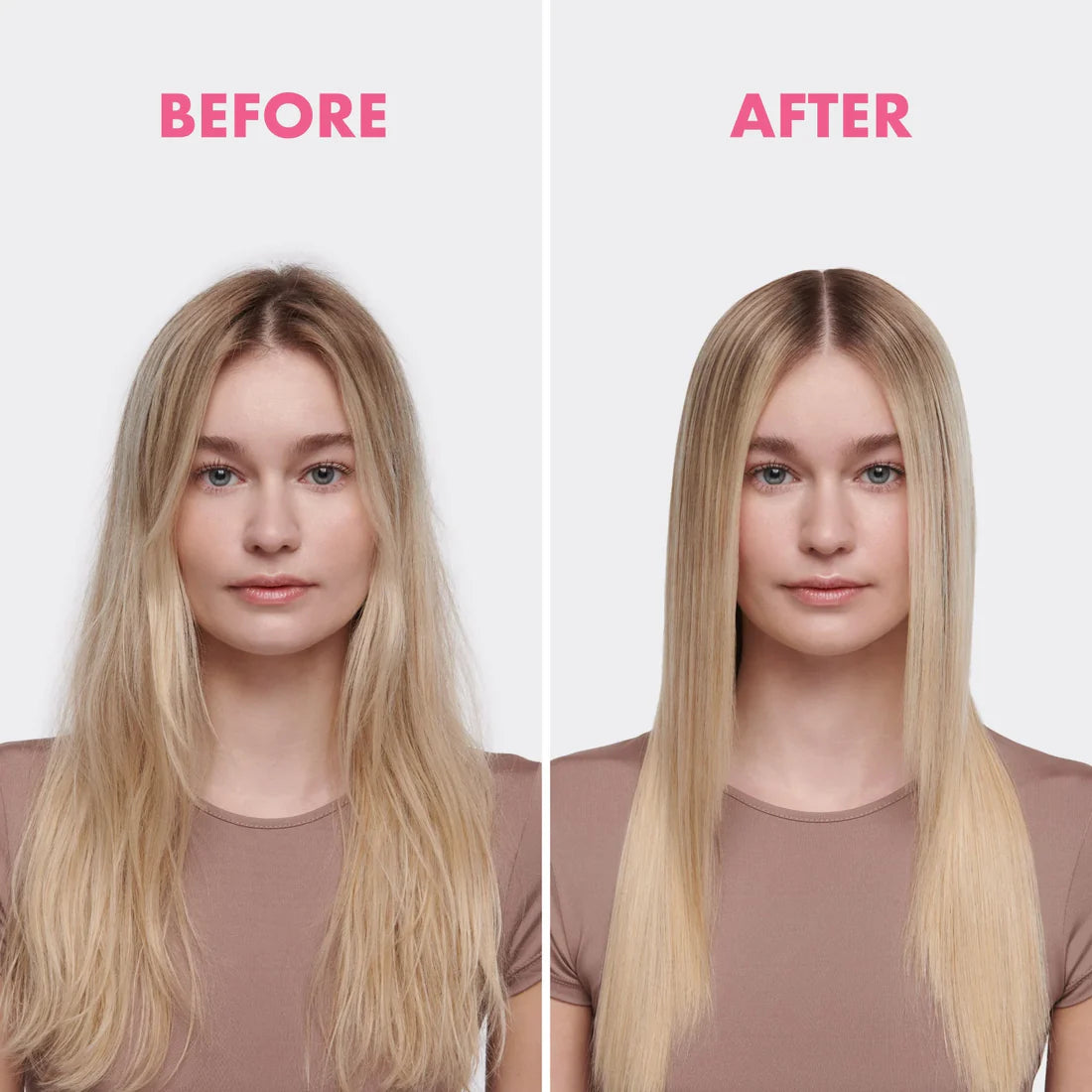 UMBERTO GIANNINI Frizz Fix™ Conditioner 250ML