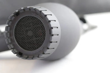 ALIZA HAIR DRYER 4000 IONIC