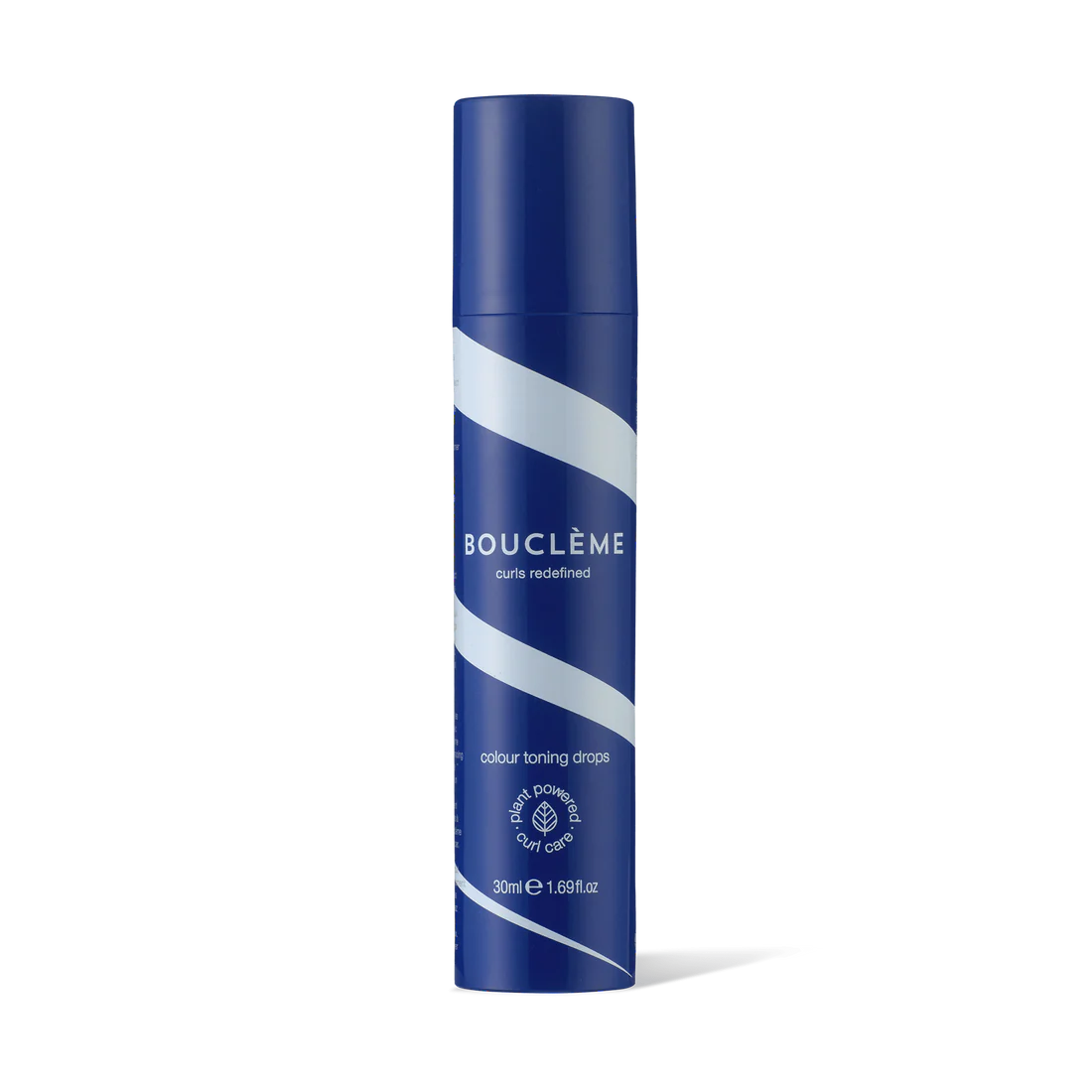 BOUCLEME Colour Toning Drops 30 ML