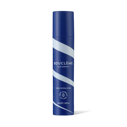 BOUCLEME Colour Toning Drops 30 ML