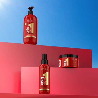 UNIQONE ALL IN ONE HAIR MASK 300 ML