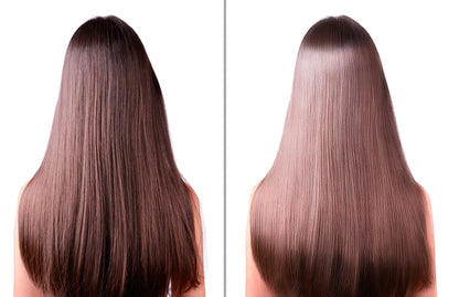 DIFEEL ROSEMARY AND MINT HAIR STRENGTHENING CONDITIONER WITH BIOTIN 12 oz