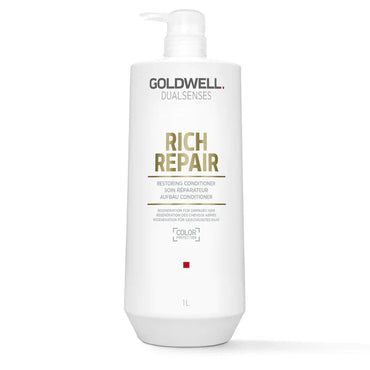 Goldwell Dualsenses - Rich Repair - Conditioner