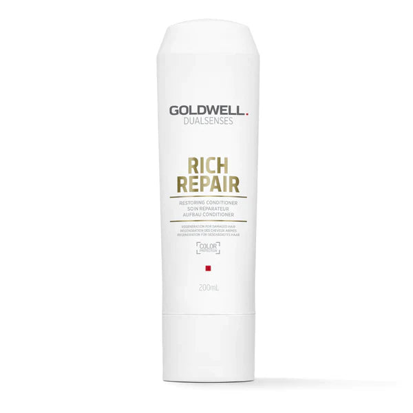 Goldwell Dualsenses - Rich Repair - Conditioner