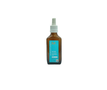 MoroccanOil Oily Scalp Treatment