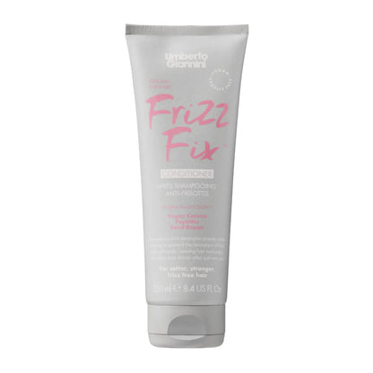 UMBERTO GIANNINI Frizz Fix™ Conditioner 250ML