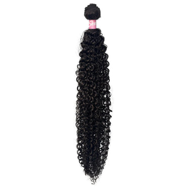 SLEEK REMY GORGEOUS 100% PREMIUM SYNTHETIC VIRGIN HAIR DUPE WATER WAVE