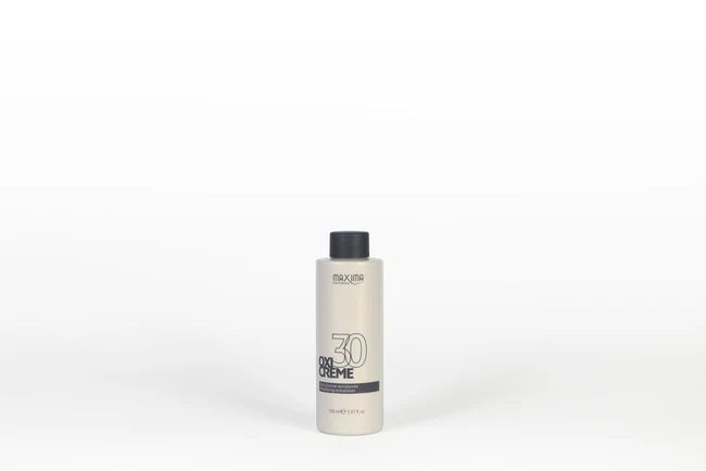 Maxima Oxicreme 30 Volume