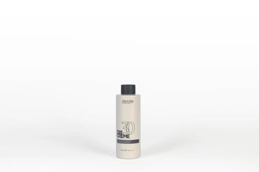 Maxima Oxicreme 30 Volume