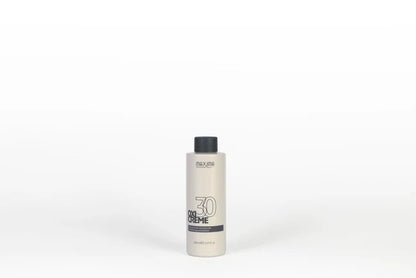 Maxima Oxicreme 30 Volume